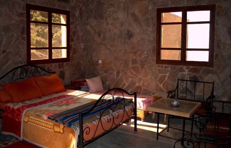Logement-Tizi-n-Test-01