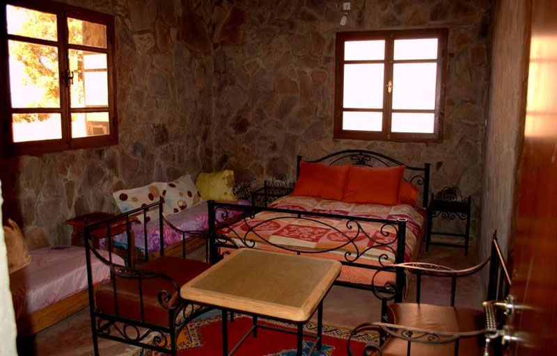 Logement-Tizi-n-Test-04