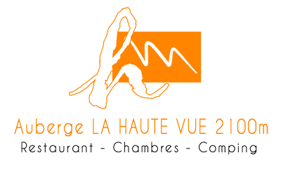 Logo2