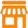 boutique-icon2