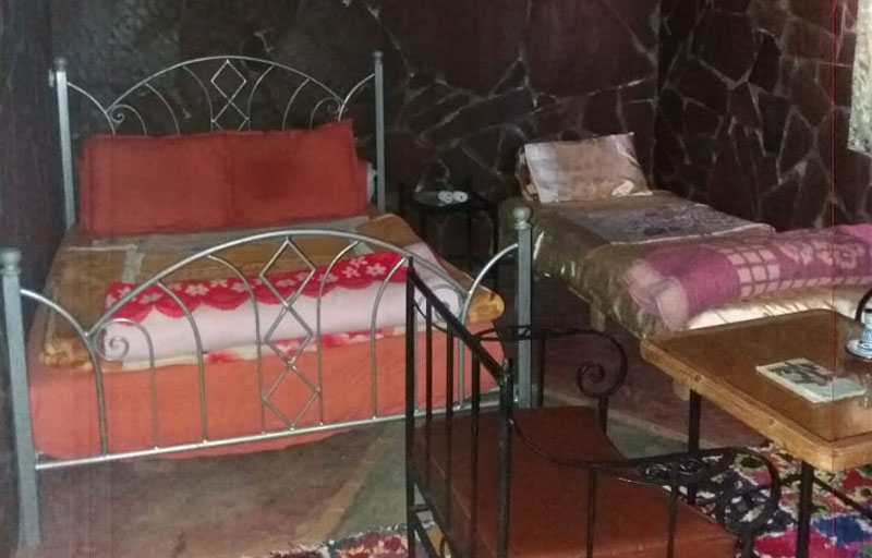Room-Toubkal
